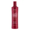Image de Fanola Wonder Curl Shampoing 1000 ml