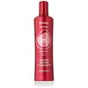 Image de Fanola, Shampoing, Shampooing Wonder Curl Extra Care 350 ml (Shampoing liquide, 350 ml)
