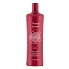 Image de Fanola Wonder Curl Shampoing 1000 ml