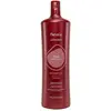 Image de Fanola, Shampoing, Shampooing Wonder Curl Extra Care 1000 ml (Shampoing liquide, 1000 ml)