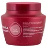Image de Fanola Wonder Curl Pre-Treatment Soin capillaire 1000 ml