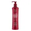 Image de Fanola Wonder Curl Après-shampoing 1000 ml
