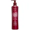 Image de Fanola, Après-shampoing, Après-shampooing Wonder Curl Extra Care 350 ml (350 ml)