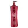 Image de Fanola Wonder Curl Après-shampoing 1000 ml