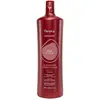 Image de Fanola, Après-shampoing, Après-shampooing Wonder Curl Extra Care 1000 ml (1000 ml)