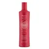 Image de Fanola Wonder Volume Shampoing 1000 ml