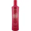 Image de Fanola, Shampoing, Wonder Volume Extra Care Shampoo (350 ml)