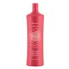 Image de Fanola Wonder Volume Shampoing 1000 ml