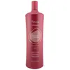 Image de Fanola, Shampoing, Wonder Volume Extra Care Shampoo (Shampoing liquide, 1000 ml)