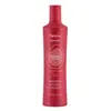 Image de Fanola Wonder Volume Après-shampoing 1000 ml