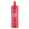 Image de Fanola Wonder Volume Après-shampoing 1000 ml