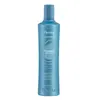 Image de Fanola Wonder Frequent Shampoing 1000 ml