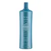 Image de Fanola Wonder Frequent Shampoing 1000 ml