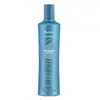 Image de Fanola Wonder Frequent Après-shampoing 1000 ml
