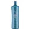 Image de Fanola Wonder Frequent Après-shampoing 1000 ml