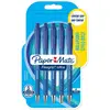 Image de Paper Mate, Stylo, Stylo à bille Flexgrip Ultra RT M (5x)