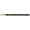 Image de Sharpie - marqueur china, largeur du tracé: 2,0 mm, jaune s0305101