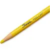 Image de Sharpie, Marqueur, China Marker (1x)