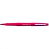 Image de Paper Mate, Stylo, Flair de nylon (1x)