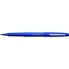Image de Paper Mate, Stylo, Flair Original (1x)