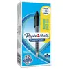 Image de Paper Mate, Stylo, Flexgripe (1x)