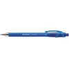 Image de Paper Mate, Stylo, Flexgrip Ultra Rétractable (1x)
