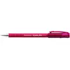 Image de Paper Mate, Stylo, Flexgripe (1x)