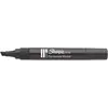 Image de Sharpie, Marqueur, W10 (12x)
