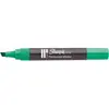 Image de Sharpie, Marqueur, W10