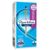 Image de Stylo à bille Paper Mate Replay Noir