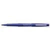 Image de Paper Mate, Stylo, Stylo fibre Flair B (12x)