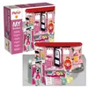 Image de Jeu MY BOUTIQUE HC LUDATTICA Multicolore
