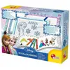 Image de Lisciani École de dessin sur glace