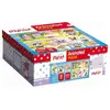 Image de Lisciani Animé 18pcs En Ville (18 pièces)