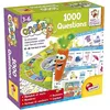 Image de Stylo parlant - CAROTINA - 1000 Questions, Fiches éducatives