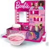 Image de Barbie Rouge à Lèvres LISCIANI Multicolore