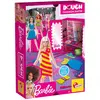 Image de Lisciani Barbie Dough Fashion Show (5 - 6 Années)