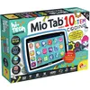 Image de Lisciani MIO TAB 10' STEM CODING XL 2021 16 GB Wi-Fi Bleu