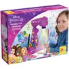 Image de Lisciani école De Dessin De Projecteurs De Princesses