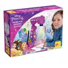 Image de École de Dessin des Princesses Disney Avec Projecteur Lisciani 5+ 1 Pièce