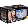 Image de Kit bijoux - LISCIANI - Monster High - Scary Jewels Display - Perles et breloques - Créations portables