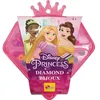 Image de Coffret bijoux Princesses, diamant, perles et breloques