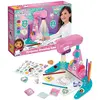 Image de Lisciani école De Dessin De Gabby'S Dollhouse Projector (Italien)