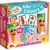Image de Lisciani Stylo à Bille Carotina Baby Talking Pen Couleurs Bébé (Allemand)
