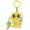 Image de Lisciani Carotina Baby Pepper (Allemand, Anglais, Espagnol, Français, 4 - 8 Années)