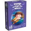 Image de Jeu de cartes pour une bonne nuit - Jeu Éducatif - LIFE SKILLS - Cartes illustrées