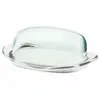 Image de GUZZINI - Beurrier Feel (Transparent)