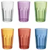 Image de Guzzini Gobelet, Verres, Multicolore