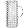 Image de Carafe Guzzini 1,75 l Transparent