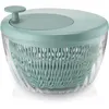 Image de Essoreuse Guzzini 26 cm Vert